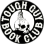 Tough Guy Book Club Inc