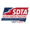 SDTA NextGen