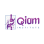 Qiam