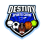 Destiny Sports Mission Inc