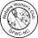 GFWC- NC Mebane Woman's Club