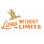 Lives Without Limits Inc
