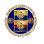 Rosedale Lions Club Foundation Inc.