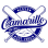 Camarillo Girls Softball Association