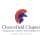 Chesterfield Chapter Of The Virginia State University Alumni A