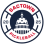 Sactown Pickleball Club
