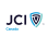 CANADIAN JUNIOR CHAMBER - JEUNE CHAMBRE DU CANADA