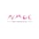 North Metro Gymnastics &Cheerleading Booster Club Inc