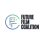 Future Film Coalition Inc.
