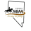 Nevada Western Dressage Association