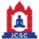 Jain Center Of Southern California