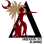Anderson (SC) Alumnae Chapter - Delta Sigma Theta Sorority, Inc.
