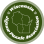 Wisconsin Jigsaw Puzzle Association