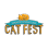 Edmonton International Cat Festival Society
