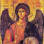 Ukrainian Orthodox Church Of The Three Holy Hierarchs Inc