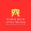 Sunrise Beach Little Theatre Inc