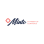 Minto Chamber of Commerce