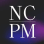 Nevada Coalition for Psychedelic Medicines
