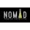 Nomad Theatre Collective
