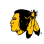 Warroad All School Reunion
