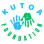 Kutoa Foundation