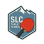 SLCTT