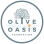 Olive Oasis Foundation