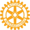 Hampton Bays Rotary Foundation Inc