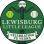 Lewisburg Little League