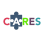 Community Autism Resources & Education Systems