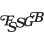 The Folk Song Society Of Greater Boston Inc