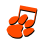 Athens Drive Band Booster Club