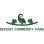 Deposit Community Park Inc