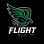Odell Eagles Football
