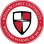 William Carey University
