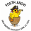 Winters Youth Day
