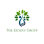 The Exodus Group Foundation