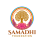 Samadhi Foundation