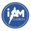I Am Church