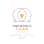 One World Care Foundation
