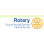 Rotary Club of Arcata Sunrise Community Foundation