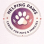 Pawzitive Change