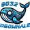 4 H Whale Robotics