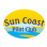 Sun Coast Pilot Club Inc.