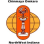 Chinmaya Mission NWI