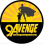 Avenge Pediatric Cancer Foundation Inc