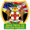 Jamaican American Law Enforcement Organization, JAMLEO