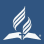 Michigan Conference of Seventh-day Adventist Church