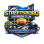 Streetsboro Gridiron Club