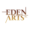 Eden Arts Inc